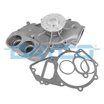 DAYCO DP118: Veepump