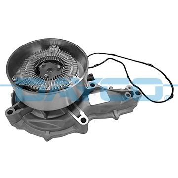 DAYCO DP225: Veepump