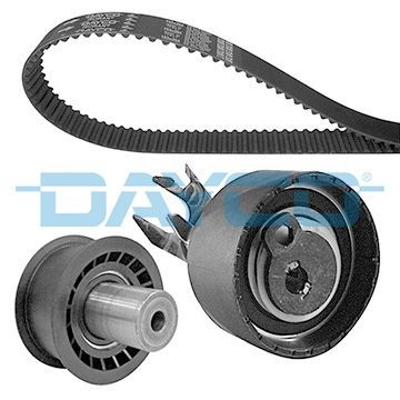 DAYCO KTB695: Hammasrihma komplekt