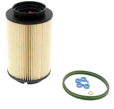 CHAMPION CFF100423: Kütusefilter