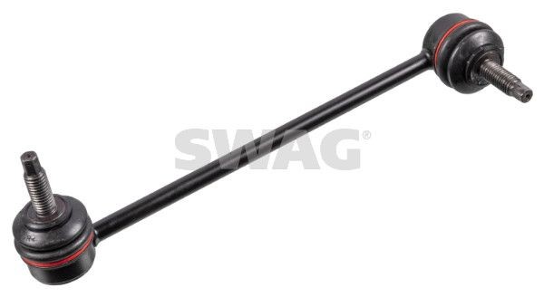 SWAG 10 92 4257: Pompă vacuum frână