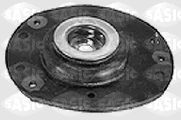 SASIC 0385A15: Vedruamordi tugilaager esisild paremal
