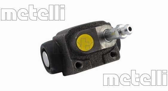 METELLI 04-0049: Cilindru receptor frana