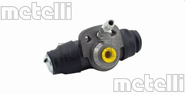 METELLI 04-0226: Cilindru receptor frana