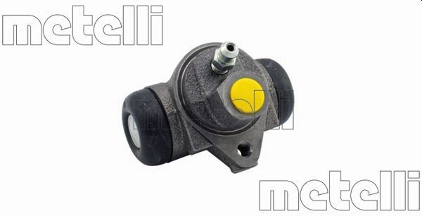 METELLI 04-0351: Cilindretto freno