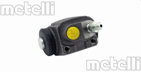 METELLI 04-0356: Cylindre de roue