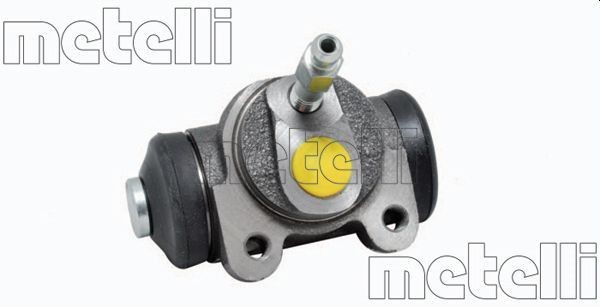METELLI 04-0364: Cilindru receptor frana