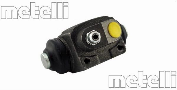 METELLI 04-0391: Rato stabdžių cilindras