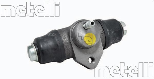 METELLI 04-0394: Hjulsylinder, brems