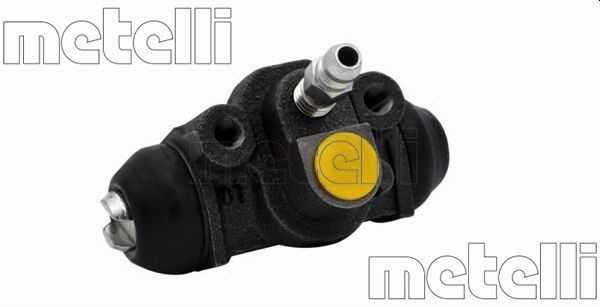 METELLI 04-0514: Rattapidurisilinder
