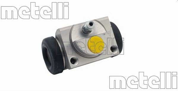 METELLI 04-0846: Cilindru receptor frana