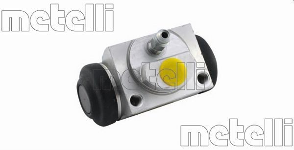 METELLI 04-0934: Cilindru receptor frana
