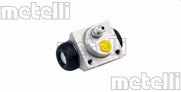 METELLI 04-1016: Rattapidurisilinder
