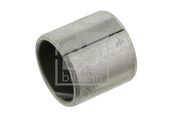 FEBI BILSTEIN 06504: Boccola, Perno fuso a snodo