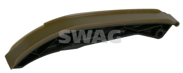 SWAG 10 09 0149: Styrskena, kamkedja