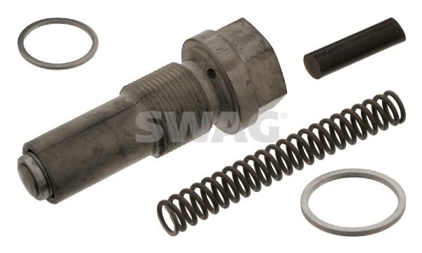 SWAG 10 10 2100: Tendicatena distribuzione con guarnizione