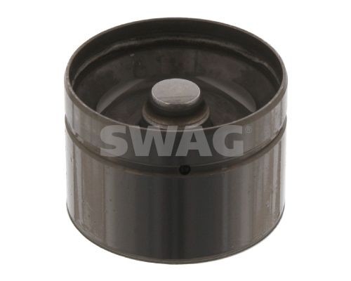 SWAG 10 18 0017: Klapitapp