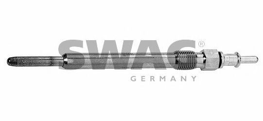 SWAG 10 91 8409: Eelsüüteküünlad