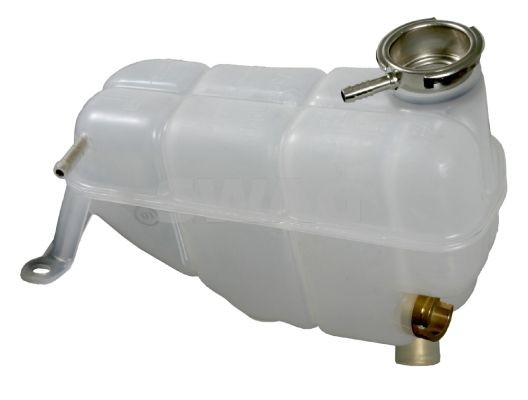 SWAG 10 92 2626: Vase d'expansion, liquide de refroidissement sans couvercle