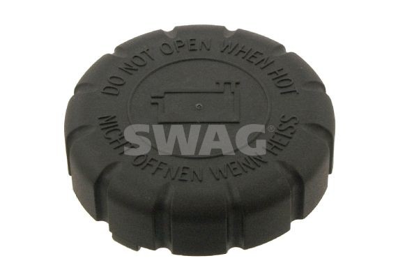 SWAG 10 93 0533: Buson, vas expansiune