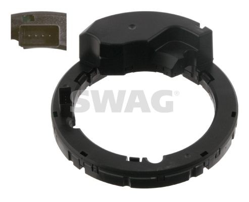 SWAG 10 93 3742: Senzor unghi bracaj