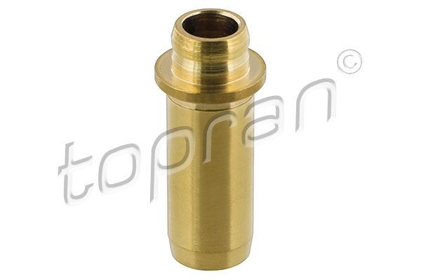 TOPRAN 100 609: Guida valvola