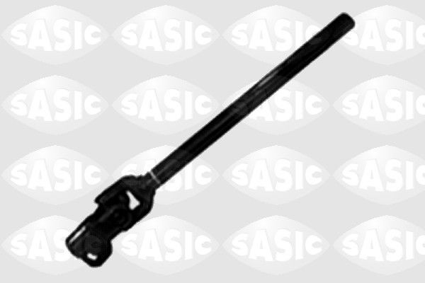 SASIC 1044194: Ratt