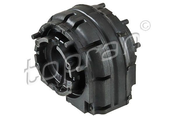TOPRAN 113 761: Kinnitus, stabilisaator Tagasild vasakul, Tagasild paremal
