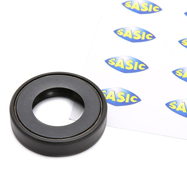 SASIC 1213463: Anello tenuta, Differenziale Assale anteriore, Dx