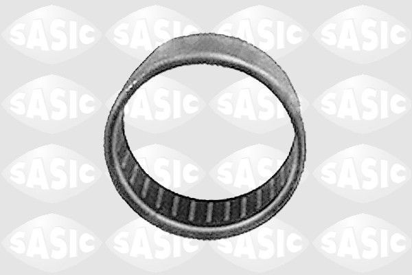 SASIC 1315645: Kinnitus, sillatala Tagasild