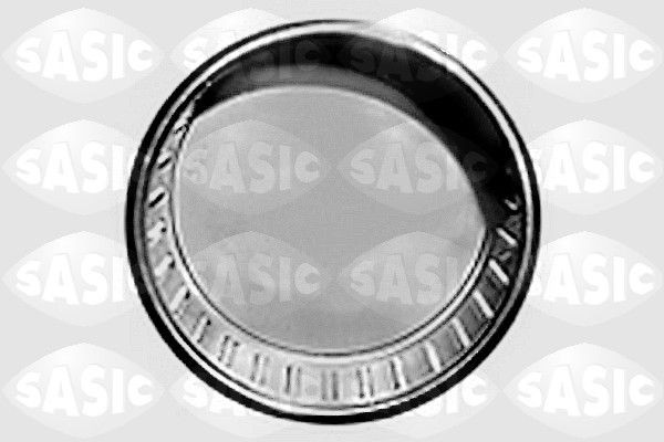 SASIC 1325555: Kinnitus, sillatala Tagasild