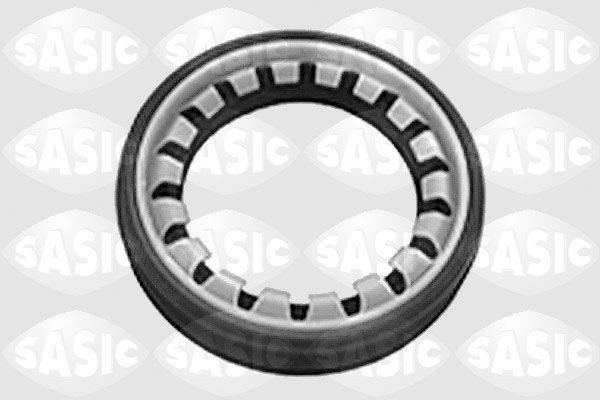 SASIC 1950001: Simering, diferential punte fata, stanga