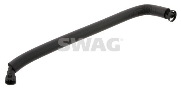SWAG 20 93 6031: Voolik, Karterituulutus üleval