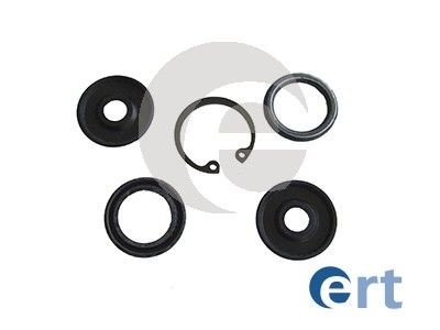 ERT 200009: Remondikomplekt, peapidurisilinder
