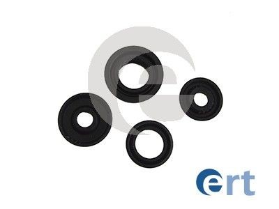 ERT 200044: Remondikomplekt, peapidurisilinder