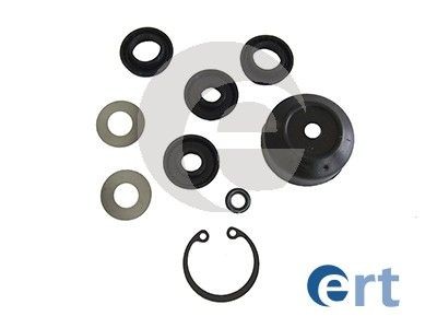 ERT 200048: Reparationssats, huvudbromscylinder