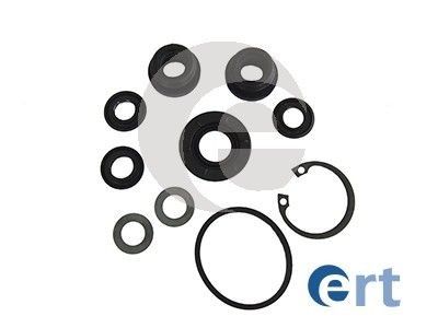 ERT 200055: Remondikomplekt, peapidurisilinder