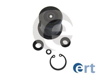 ERT 200094: Remondikomplekt, Siduri andjasilinder