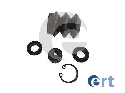 ERT 200148: Remondikomplekt, Siduri andjasilinder