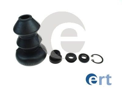 ERT 200162: Remondikomplekt, Siduri andjasilinder