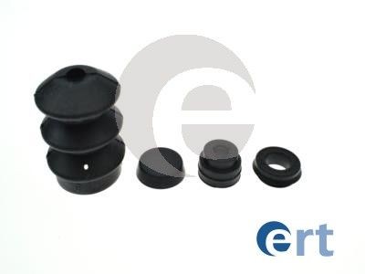 ERT 200199: Remondikomplekt, Siduri andjasilinder