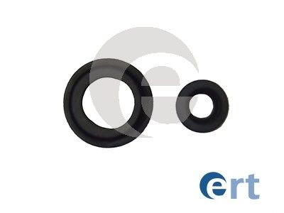 ERT 200306: Remondikomplekt, Siduri andjasilinder