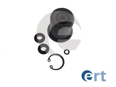 ERT 200308: Remondikomplekt, Siduri andjasilinder