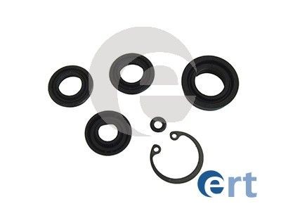 ERT 200367: Reparationssats, huvudbromscylinder