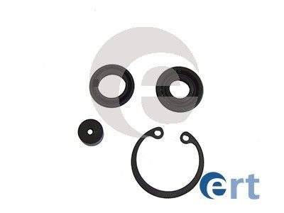 ERT 200386: Remondikomplekt, Siduri andjasilinder