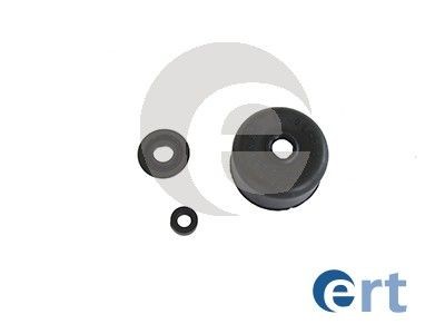 ERT 200422: Remondikomplekt, Siduri andjasilinder
