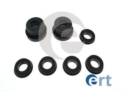 ERT 200546: Kit riparazione, cilindro maestro del freno