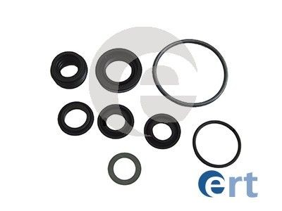 ERT 200645: Remondikomplekt, peapidurisilinder