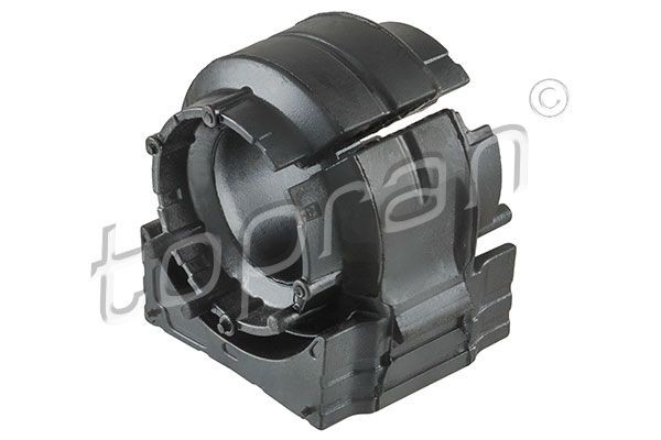 TOPRAN 207 949: Kinnitus, stabilisaator
