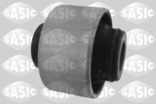 SASIC 2254012: Puks Esisild, ees, all